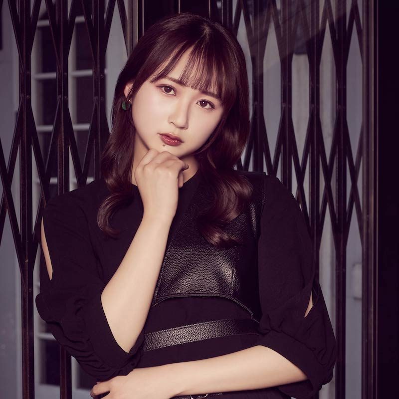 Prima Porta Members Profile Updated