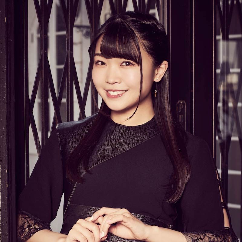 Prima Porta Members Profile (Updated!)