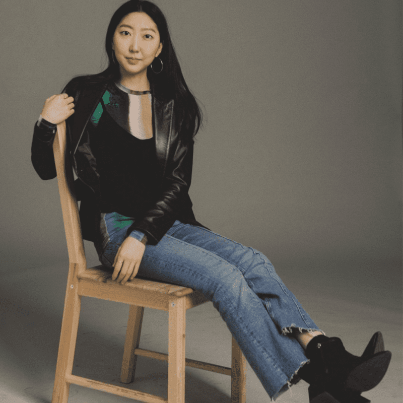 OOHYO Profile & Facts (Updated!) - Kpop Profiles