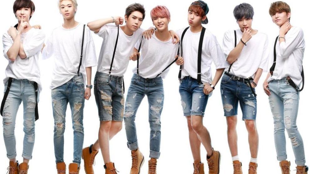 Ruan - Info, Quizzes, Polls - Kpop Profiles