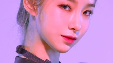 Raon Lee Profile and Facts (Updated!) - Kpop Profiles