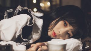 PinkFantasy Members Profile (Updated!)