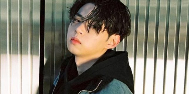 BOYCOLD Profile and Facts (Updated!) - Kpop Profiles