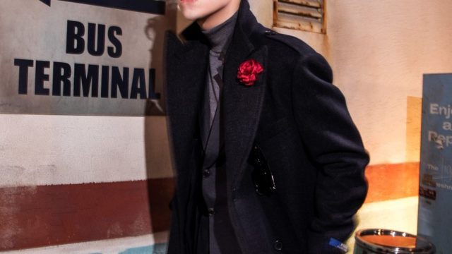 Haha Profile & Facts (Updated!) - Kpop Profiles