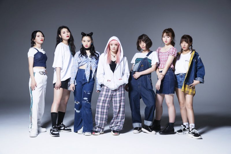 ERG Members Profile and Facts (Updated!)