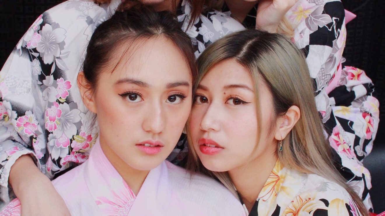 P-Pop (Filipino) - Page 4 of 5 - Kpop Profiles