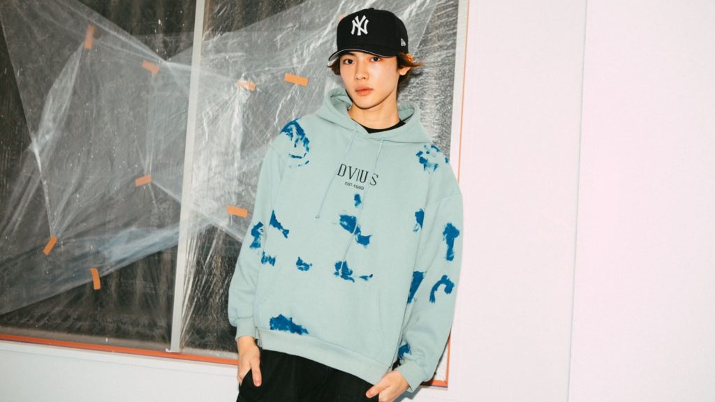 Ryo Yoshizawa Profile and Facts (Updated!)