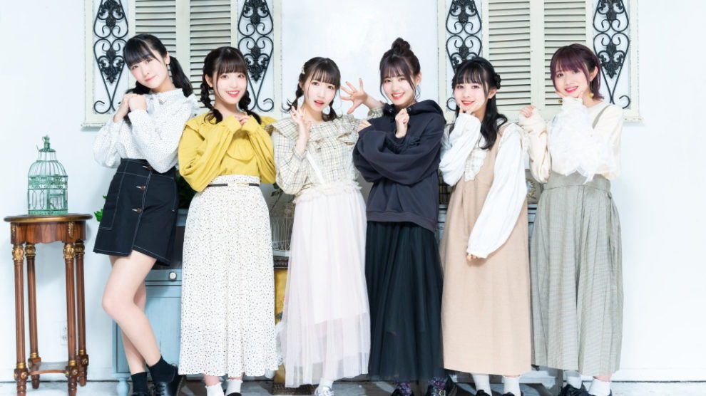 Hinata - Info, Quizzes, Polls - Kpop Profiles