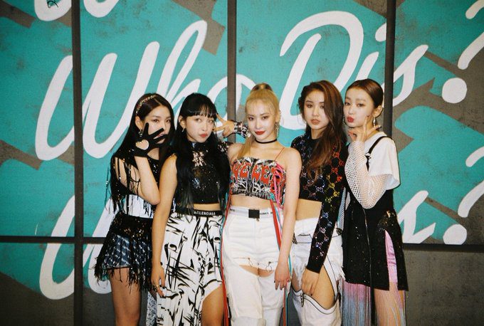 Enhypen Info, Quizzes, Polls Kpop Profiles