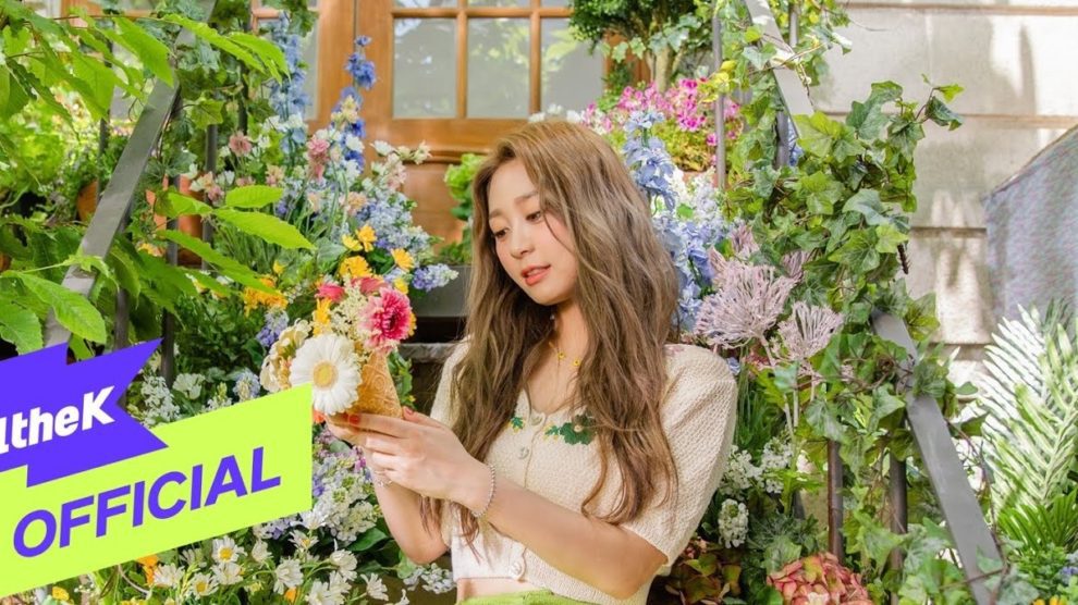 Nihoo Profile & Facts (Updated!) - Kpop Profiles