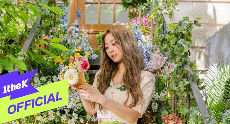 Swan Profile & Facts (Updated!) - Kpop Profiles