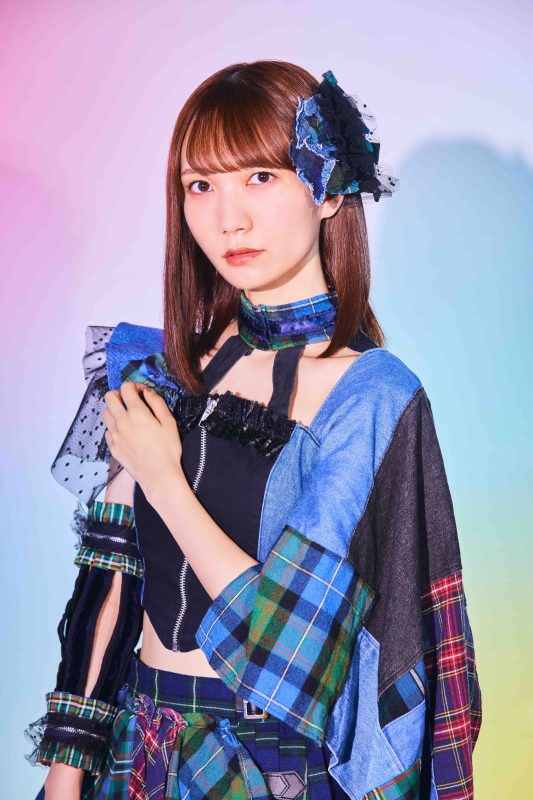 26-Ji no Masquerade Members Profile (Updated!)