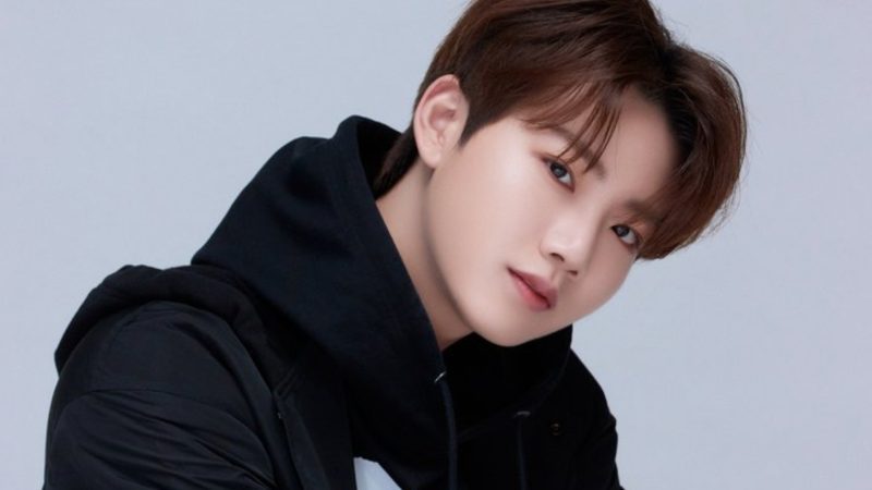 Junkyu (TREASURE) Profile and Facts (Updated!)