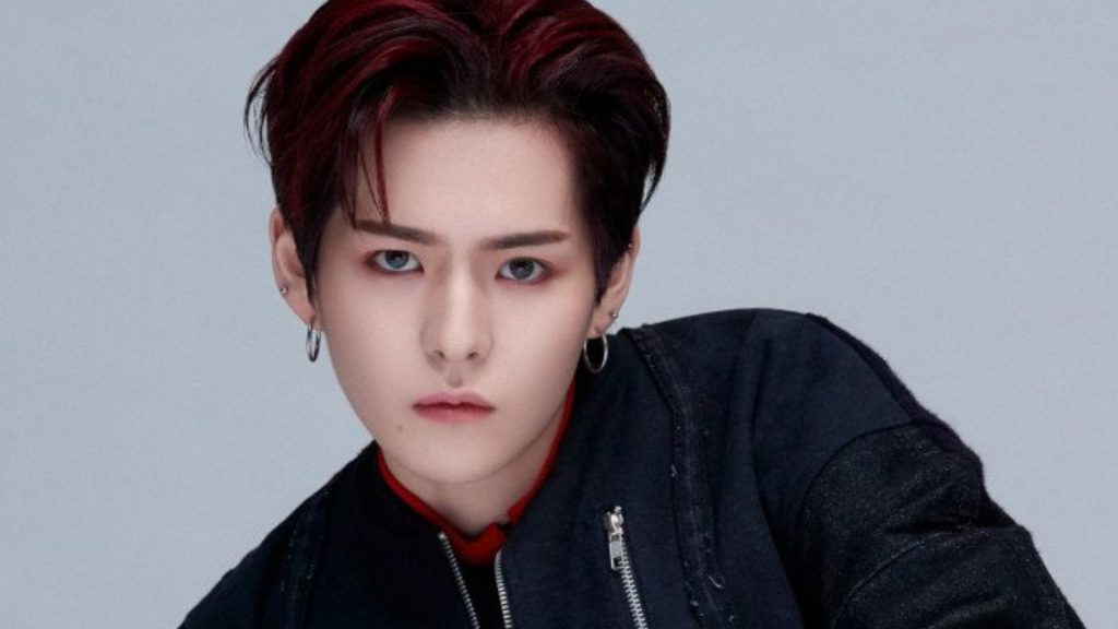 Anda (Andamiro) Profile and Facts (Updated!) - Kpop Profiles