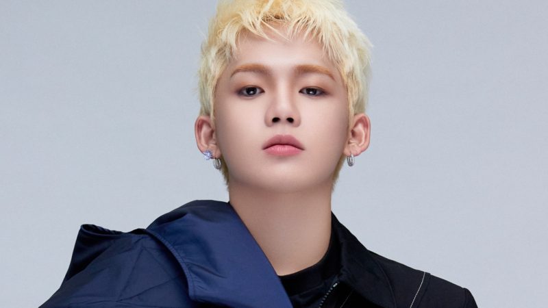 Hyunsuk (TREASURE) Profile and Facts (Updated!) - Kpop Profiles