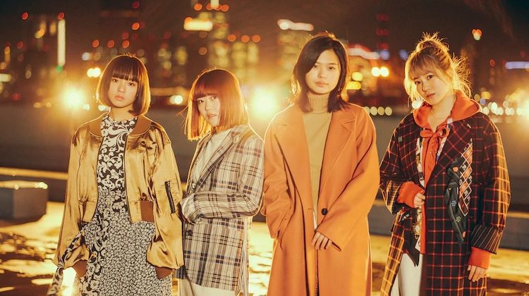 JPop Page 6 of 11 Kpop Profiles