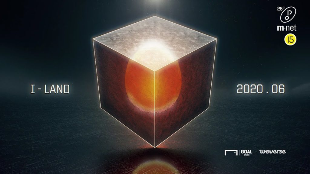 NANO (HISTORY's Jaeho) Facts and Profile, NANO’s Ideal Type (Updated