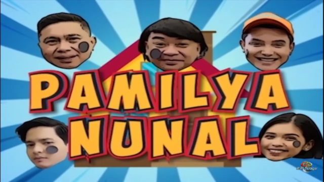 Gabbi garcia profile facts