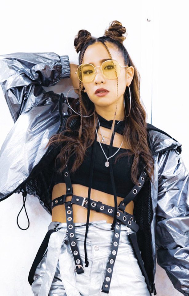 chu-z-members-profile-updated-kpop-profiles