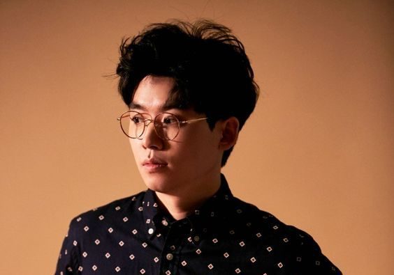 Cho Hyun Chul Profile and Facts (Updated!) - Kpop Profiles