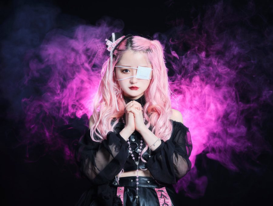 HEROINES Members Profile (Updated!)