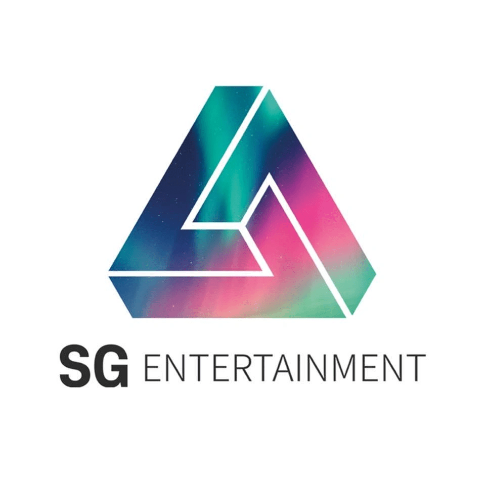 SG Girls members are Sohyun, Jiyeon, Sunyoung, Jiyeon, and Minseo.