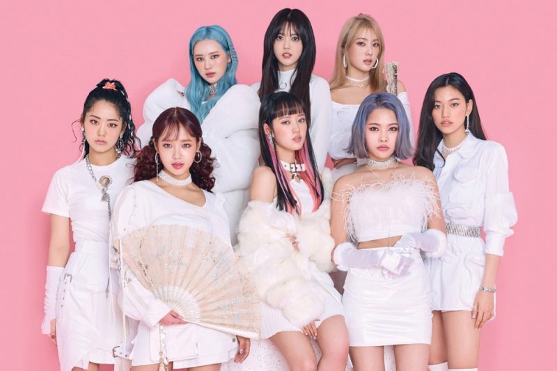 Stay_Milly, Author at Kpop Profiles