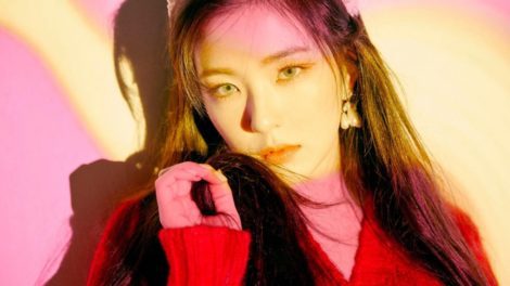 Who owned TWICE’s “More & More” era? (Updated!) - Kpop Profiles