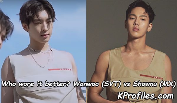Wonwoo-vs-Shownu-who-wore-it-better