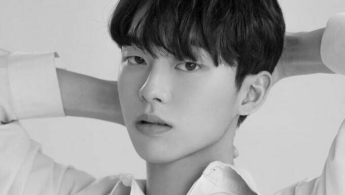 Choi Hyunwook Profile (Updated!) - Kpop Profiles