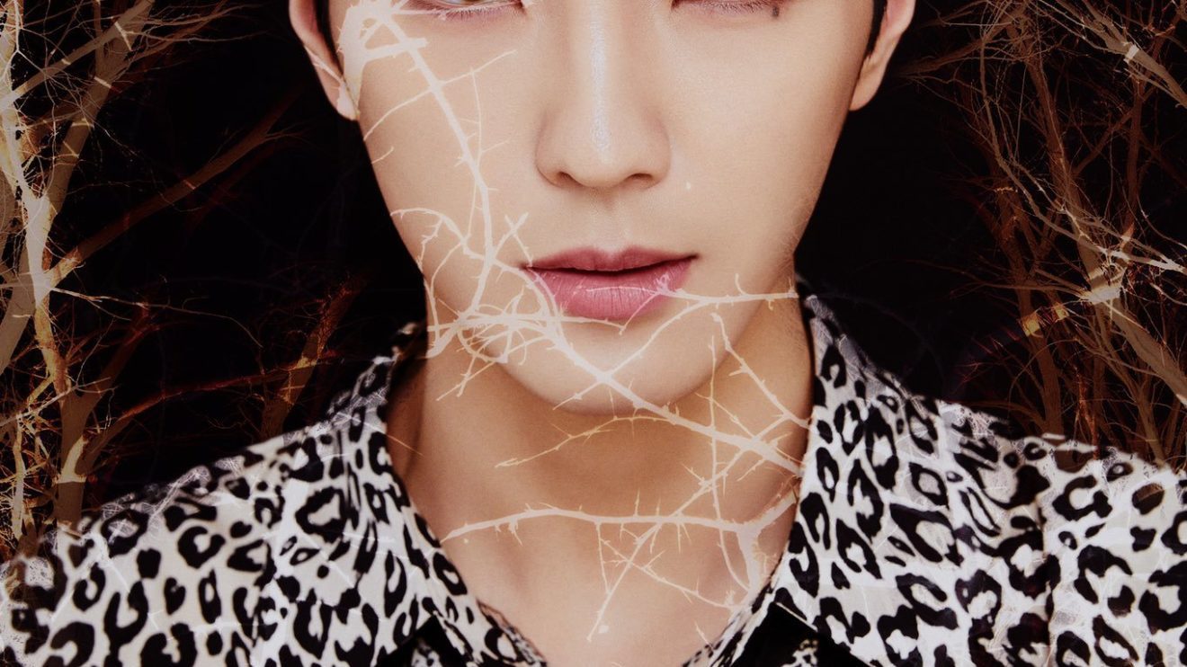 Younha Profile And Facts (Updated!) - Kpop Profiles