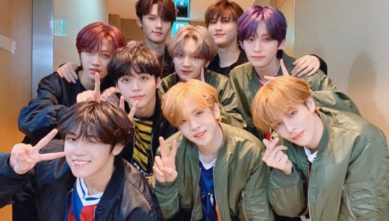 Na Go Eun Info, Quizzes, Polls Kpop Profiles