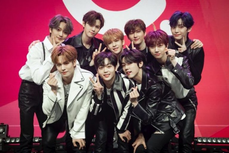 Yeo Jingoo Info, Quizzes, Polls Kpop Profiles