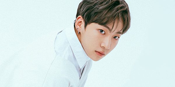 Insoo (Off The Cuff) Profile and Facts (Updated!) - Kpop Profiles