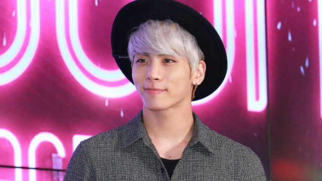 SHINee Quiz - Info, Quizzes, Polls - Kpop Profiles