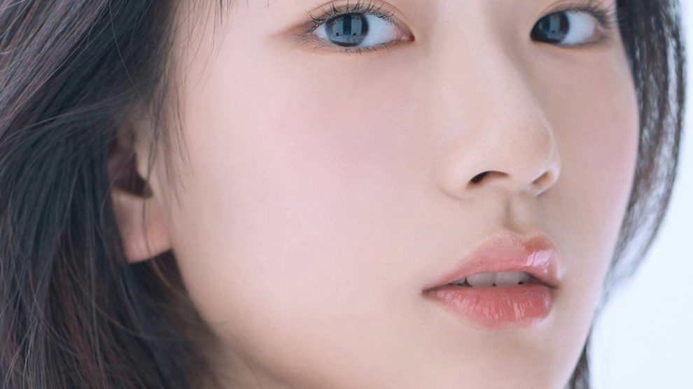 Kim Soo Hyun Profile (Updated!) - Kpop Profiles