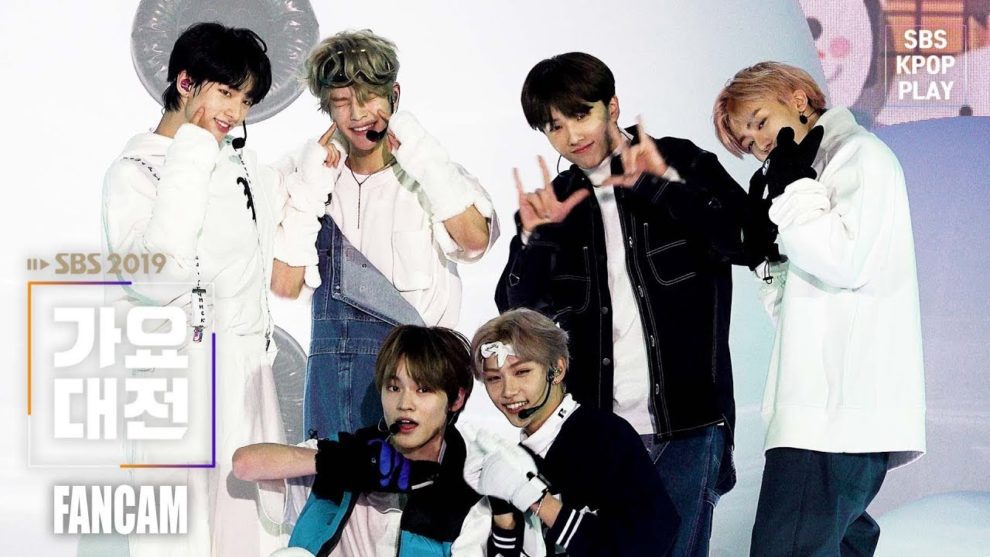 NCT Dream Info, Quizzes, Polls Kpop Profiles