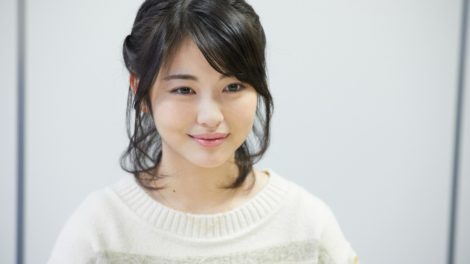 Minami Hamabe - Info, Quizzes, Polls - Kpop Profiles