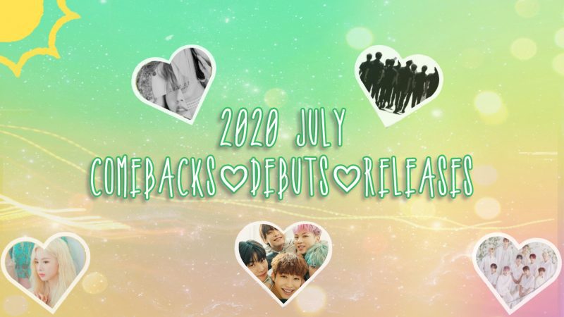 Jeong Sewoon Info, Quizzes, Polls Kpop Profiles