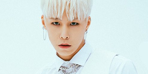 Peter (Off The Cuff) Profile and Facts (Updated!) - Kpop Profiles