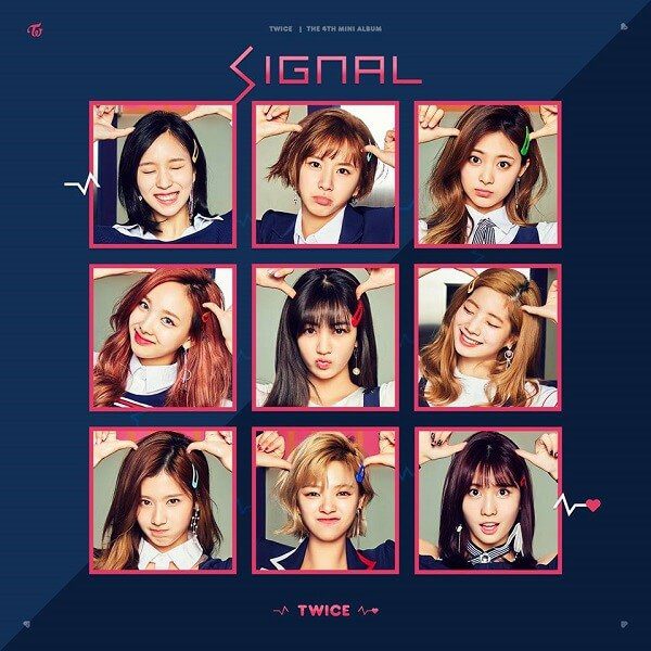 Who Owned Twice S Signal Era Updated See more of twice wise on facebook. who owned twice s signal era updated