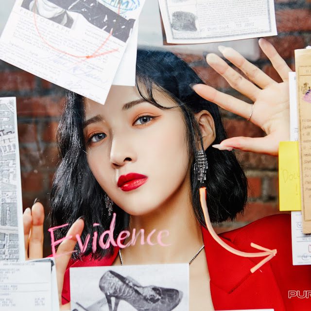 Yuki Purple K Ss Profile And Facts Updated