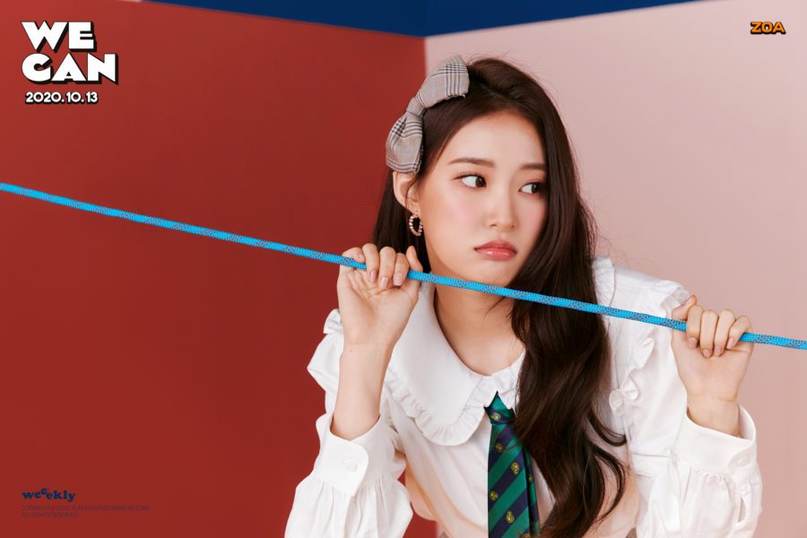 Iasuur082oracm Iasuur082oracm