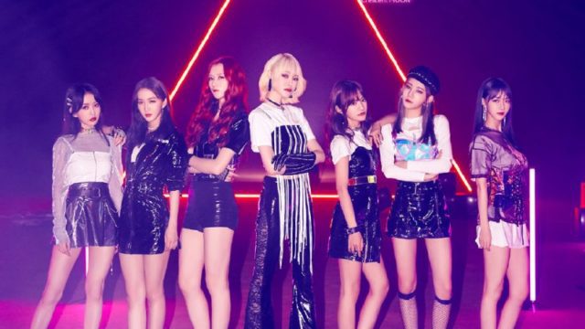 Chinese Info, Quizzes, Polls Kpop Profiles