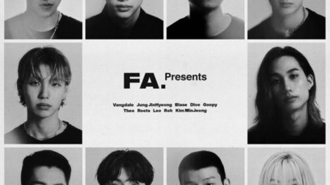 Goopy - Info, Quizzes, Polls - Kpop Profiles