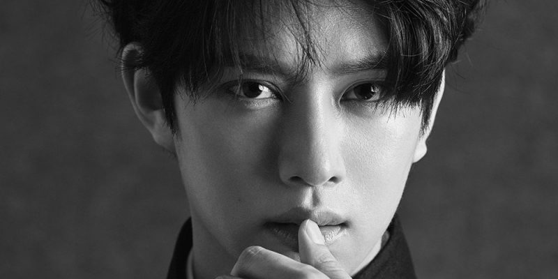Heechul (Super Junior) Profile, Facts, and Ideal Type (Updated!)