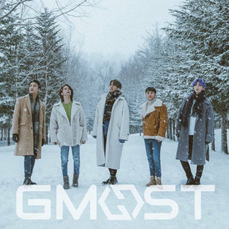 G-MOST