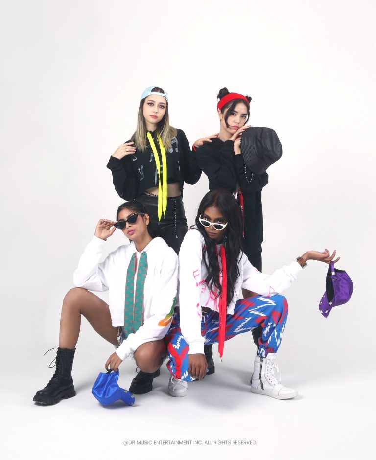 Blackswan Members Profile (Updated!)