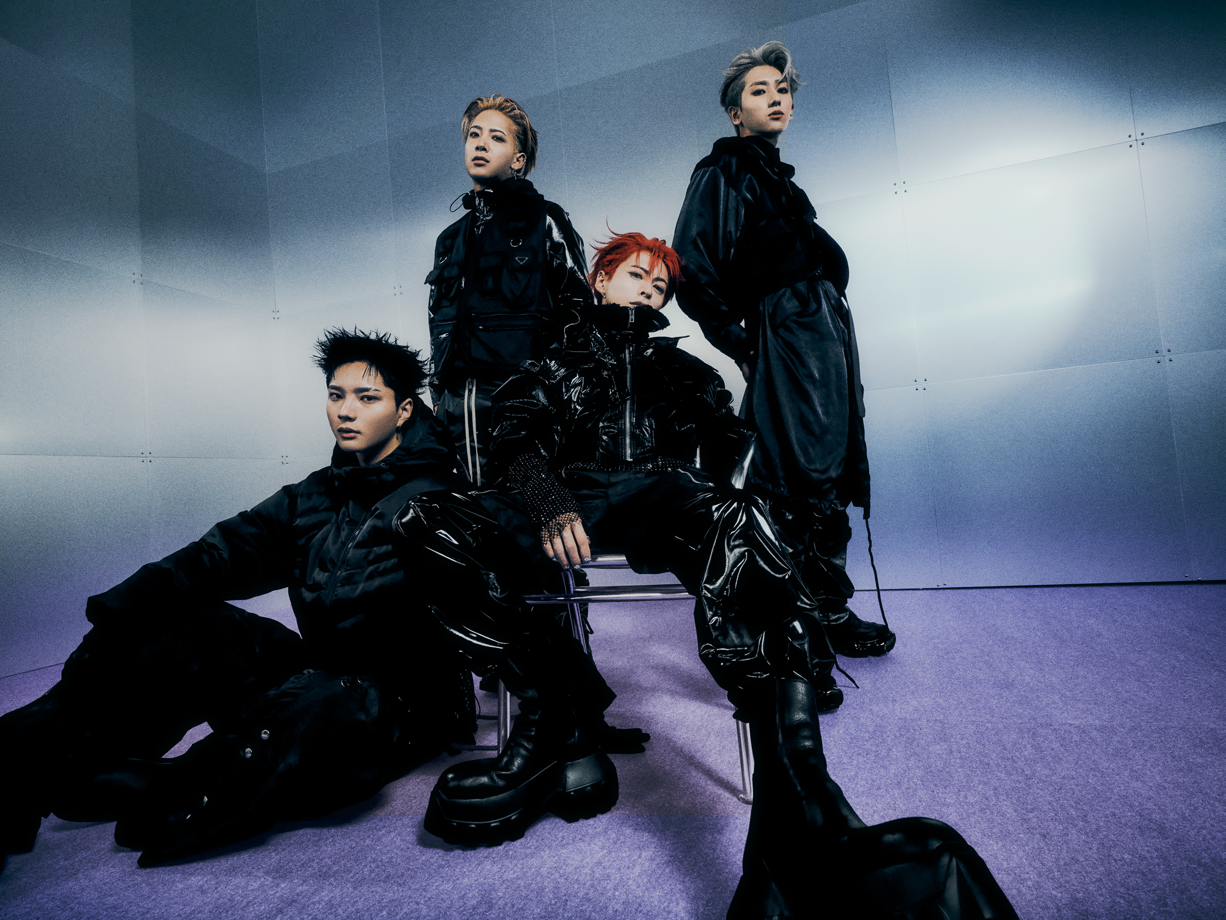 OWV Members Profile (Updated!) - Kpop Profiles