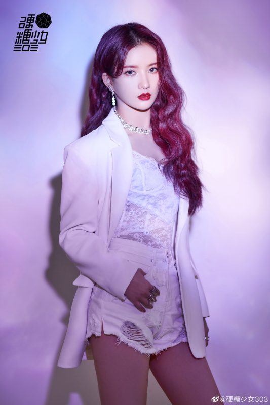 BonBon Girls 303 Profile and Facts (Updated!)